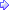 List Item